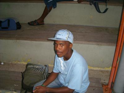 nono l homme a vaincre